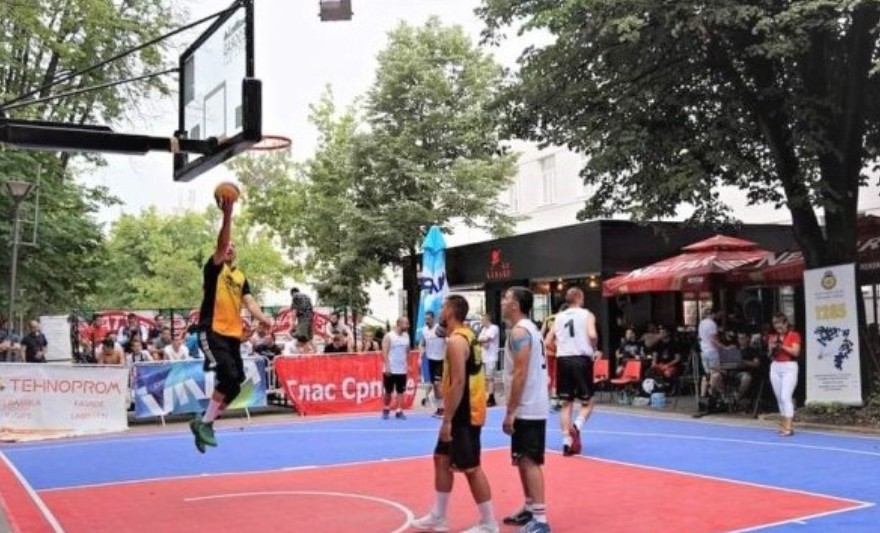 Banjaluka basket 3x3 Naslovna.jpg